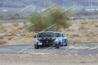 media/Nov-22-2025-Speed Ventures (Sat) [[a198746dab]]/4-Green Group/Session 1 (Turn 5 Tree of Life)/